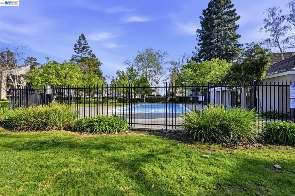 39490 Albany Common Fremont CA 94538
