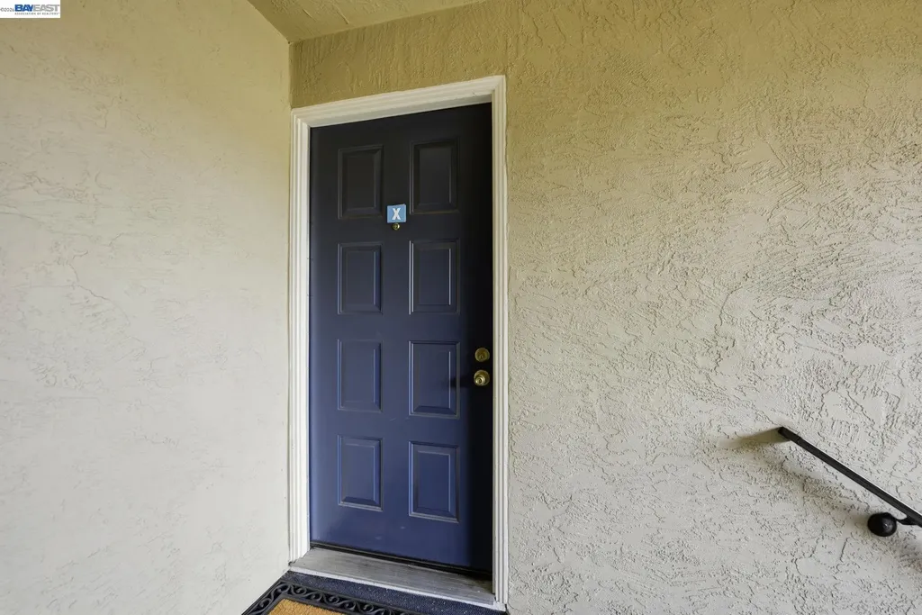 39490 Albany Common Fremont CA 94538