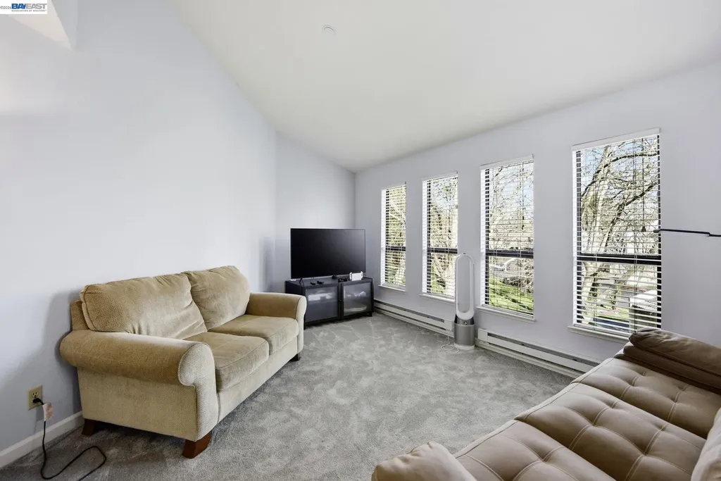 39490 Albany Common Fremont CA 94538