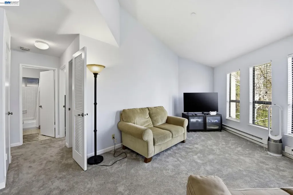 39490 Albany Common Fremont CA 94538