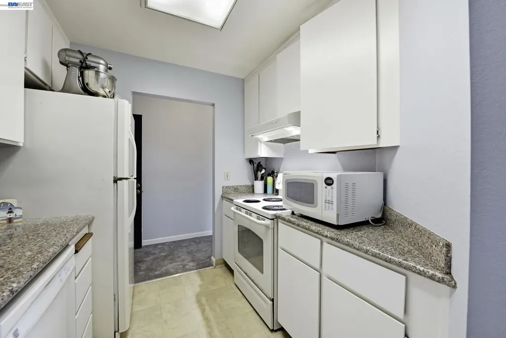 39490 Albany Common Fremont CA 94538