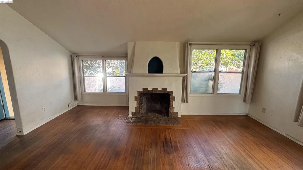 1266 Washington Avenue Albany CA 94706