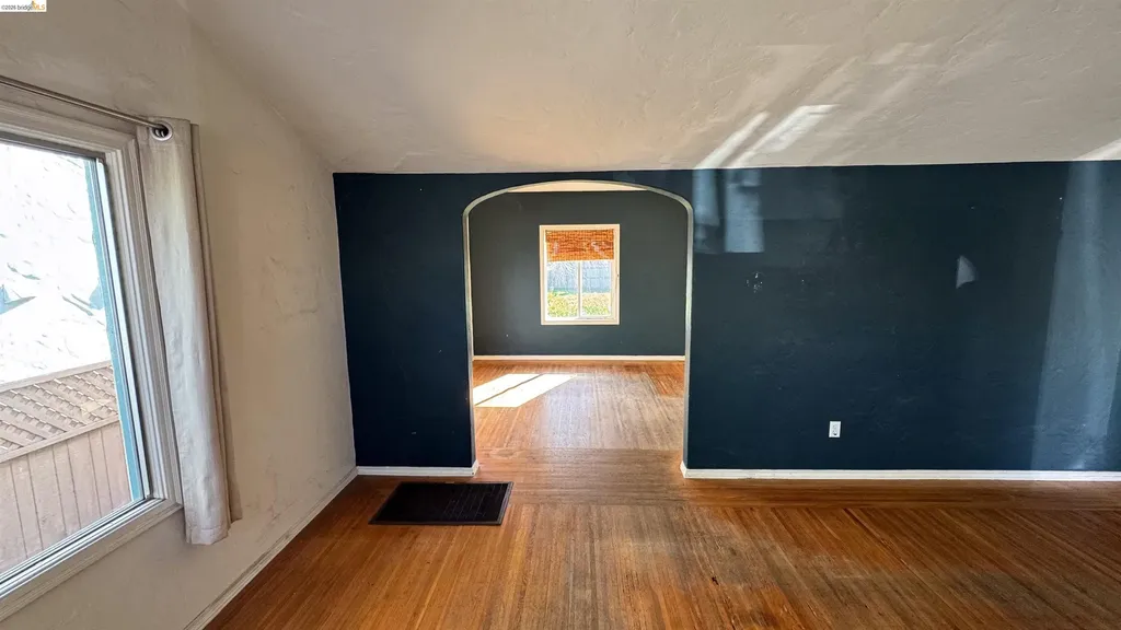 1266 Washington Avenue Albany CA 94706