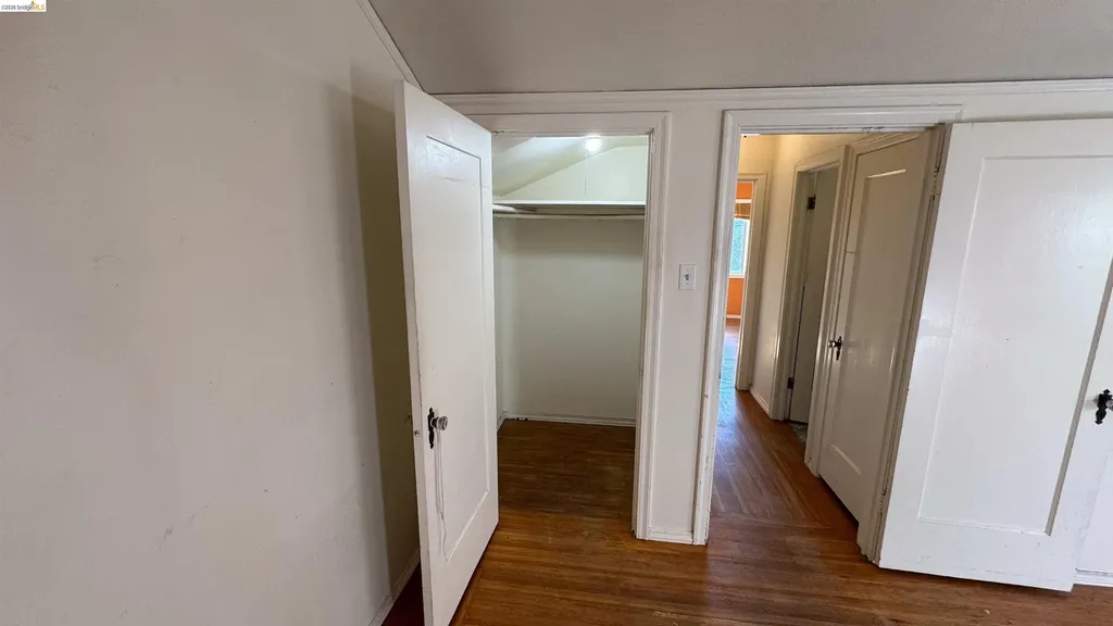 1266 Washington Avenue Albany CA 94706