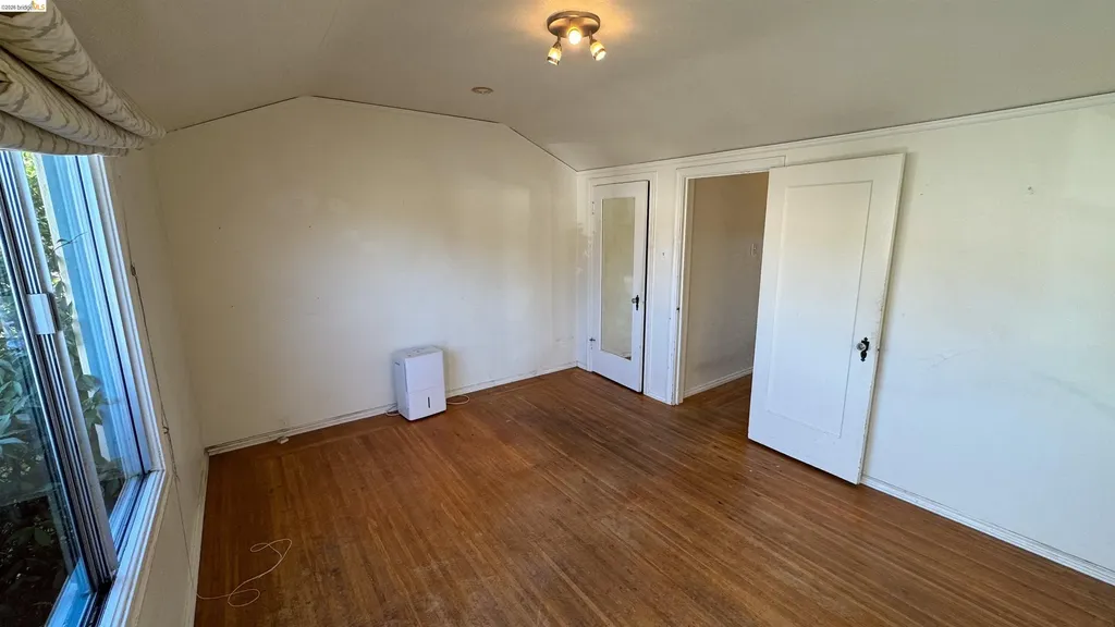 1266 Washington Avenue Albany CA 94706