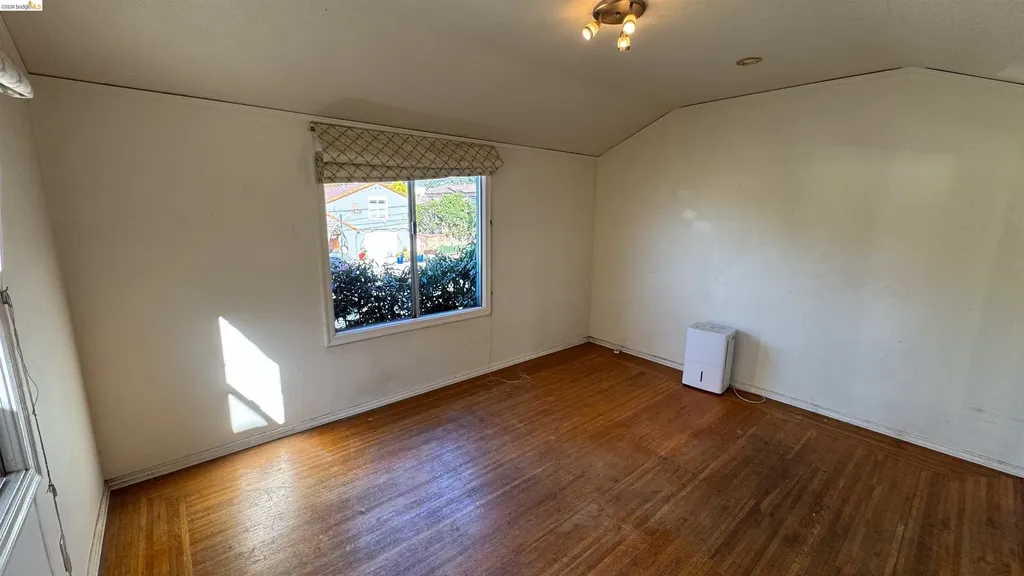 1266 Washington Avenue Albany CA 94706