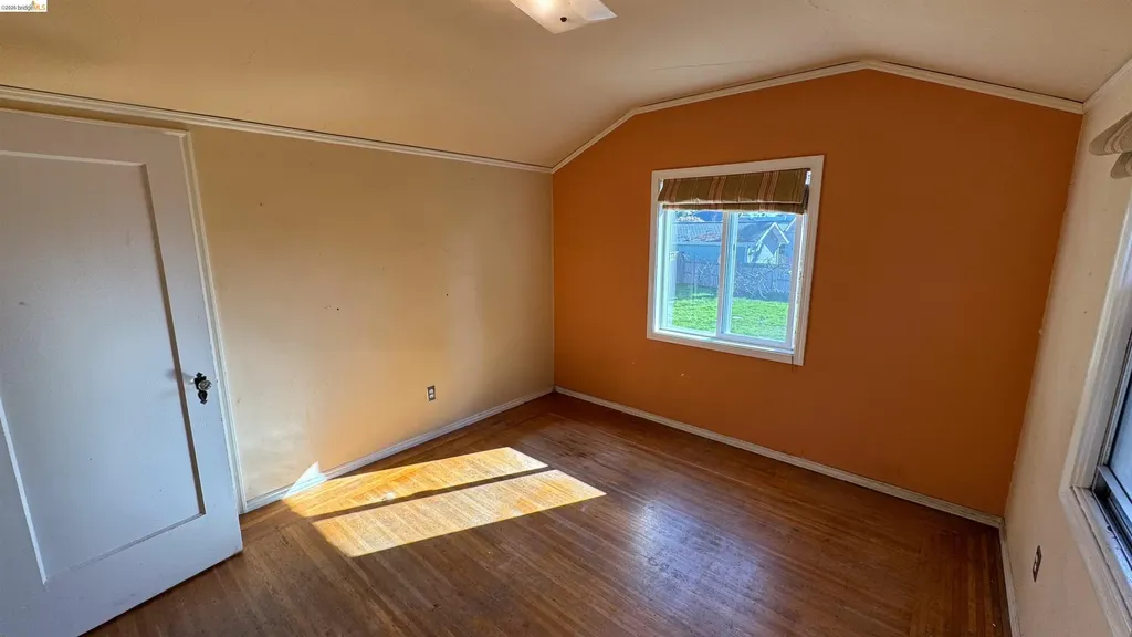 1266 Washington Avenue Albany CA 94706