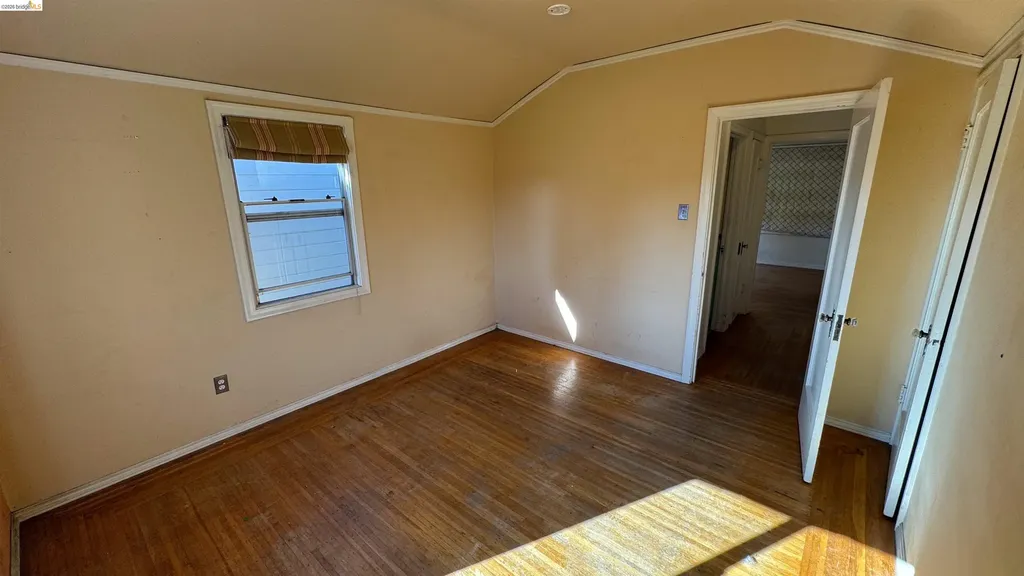 1266 Washington Avenue Albany CA 94706