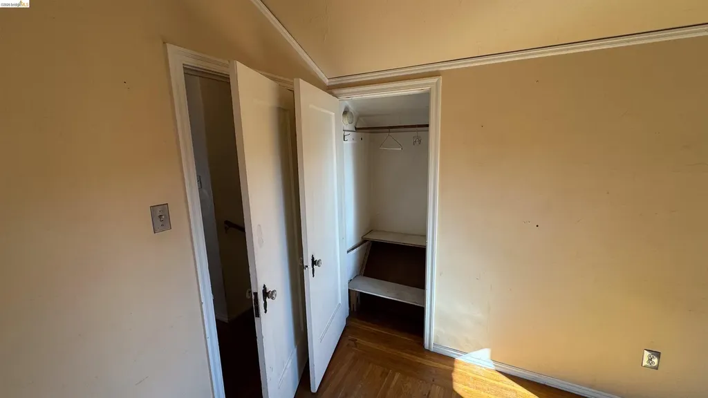 1266 Washington Avenue Albany CA 94706