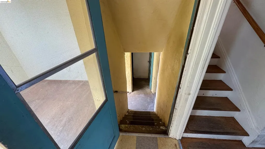 1266 Washington Avenue Albany CA 94706