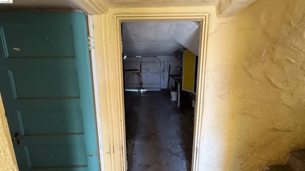 1266 Washington Avenue Albany CA 94706