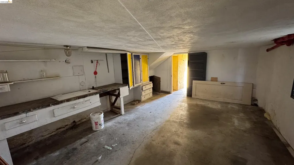 1266 Washington Avenue Albany CA 94706