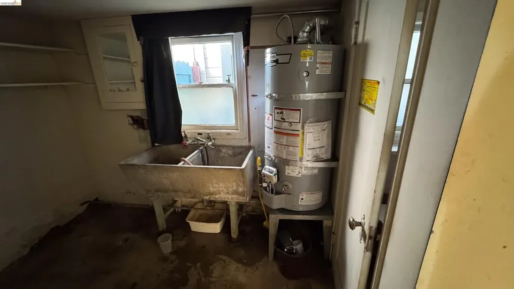 1266 Washington Avenue Albany CA 94706