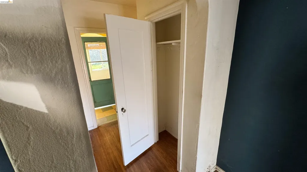 1266 Washington Avenue Albany CA 94706