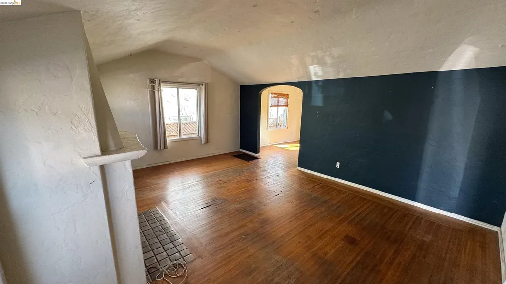 1266 Washington Avenue Albany CA 94706