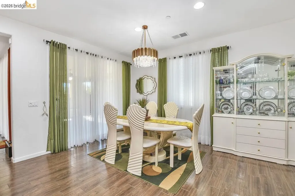 2705 Reddington Way Brentwood CA 94513