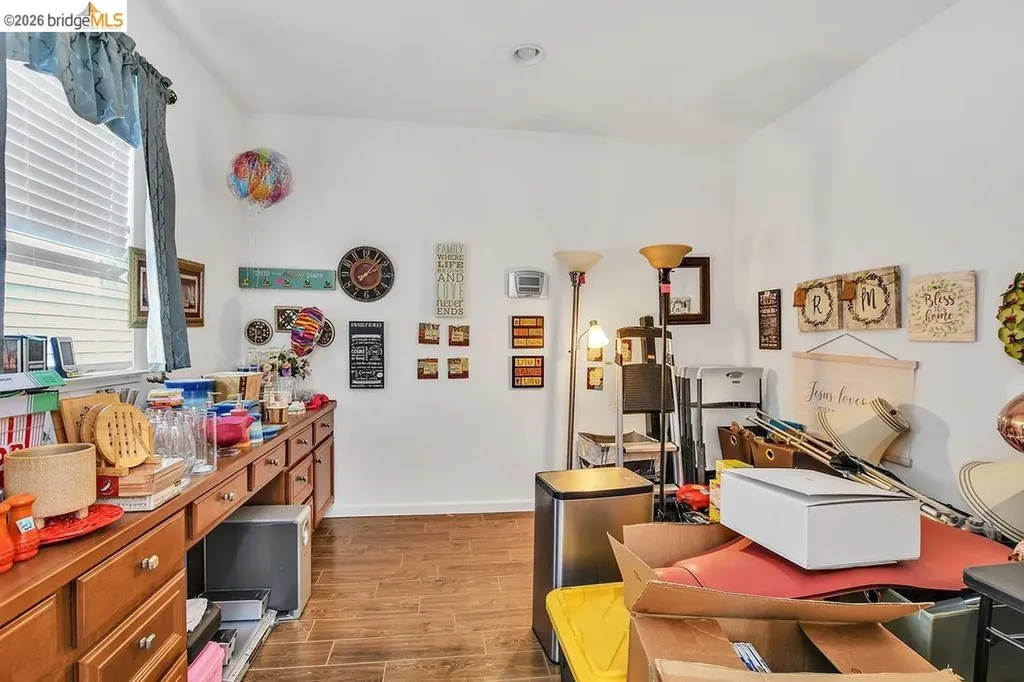 2705 Reddington Way Brentwood CA 94513