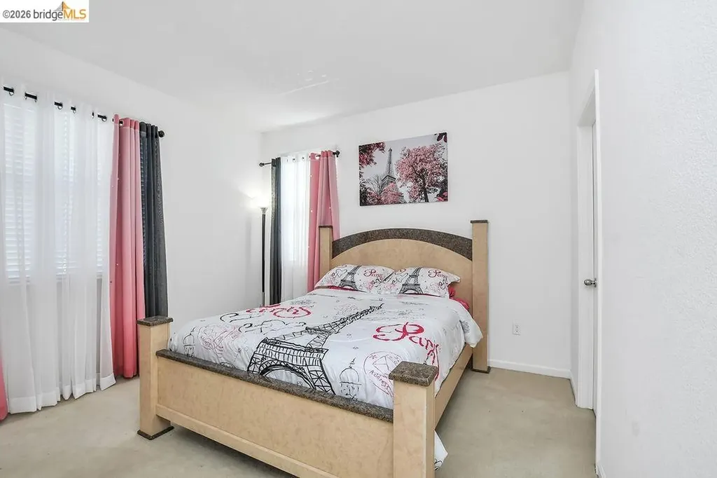 2705 Reddington Way Brentwood CA 94513