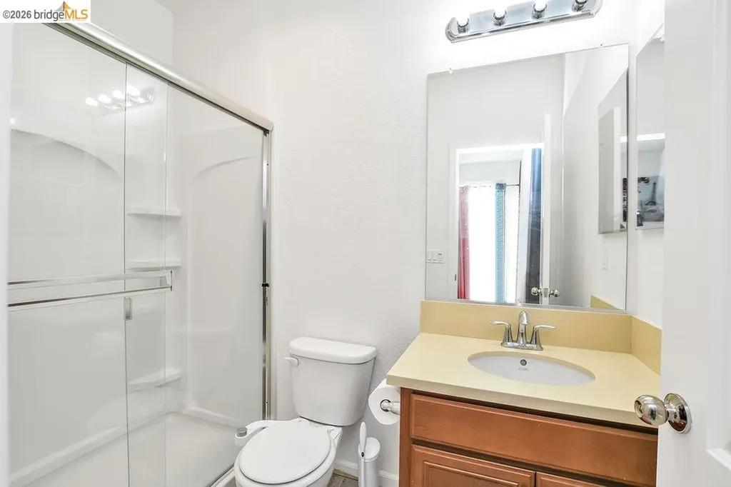 2705 Reddington Way Brentwood CA 94513