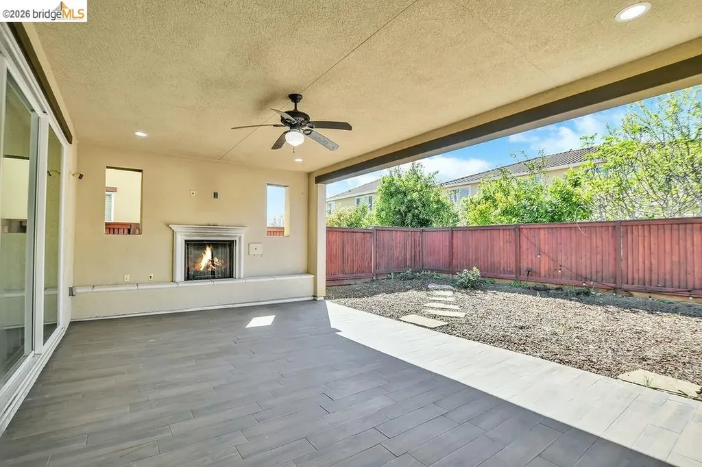 2705 Reddington Way Brentwood CA 94513