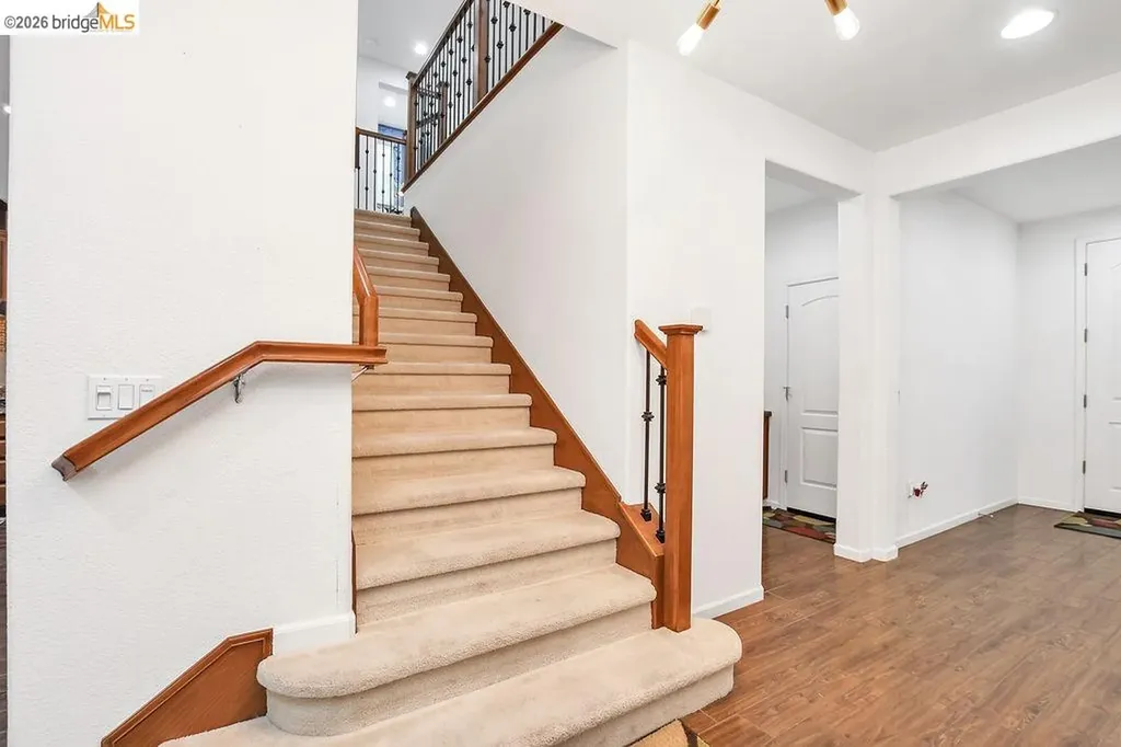 2705 Reddington Way Brentwood CA 94513