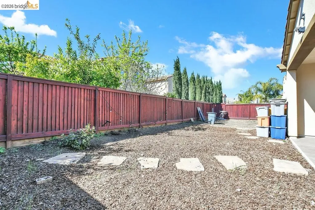 2705 Reddington Way Brentwood CA 94513
