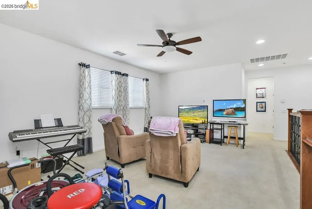 2705 Reddington Way Brentwood CA 94513