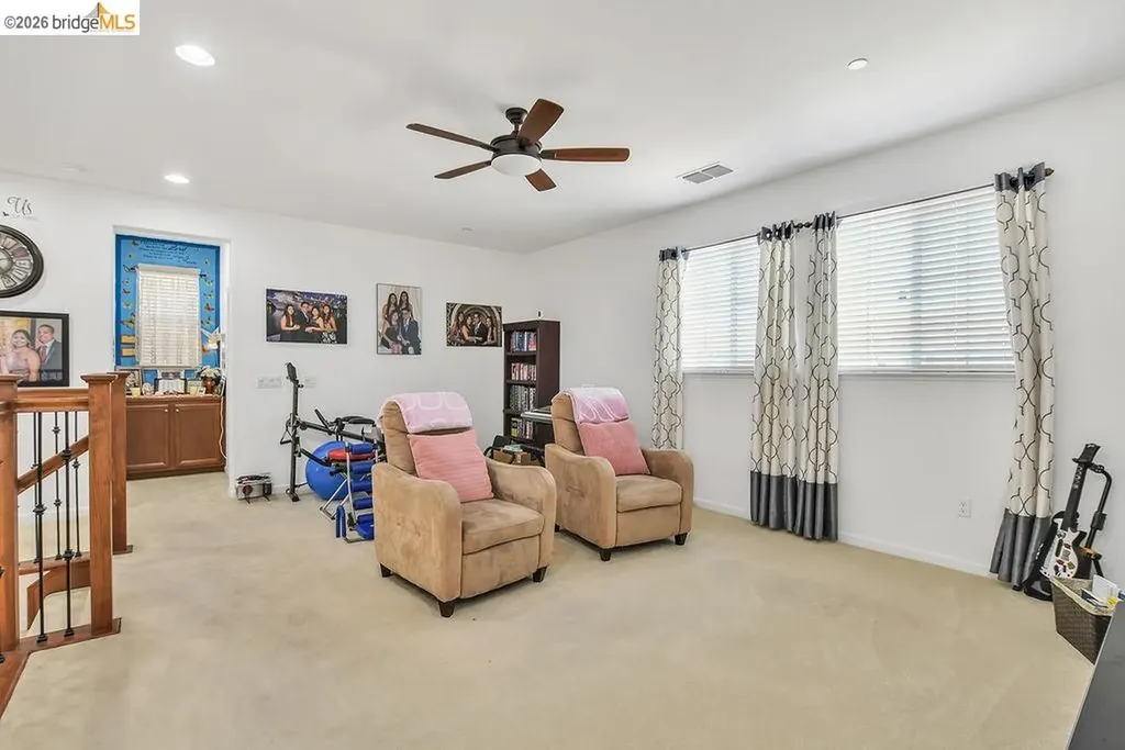 2705 Reddington Way Brentwood CA 94513