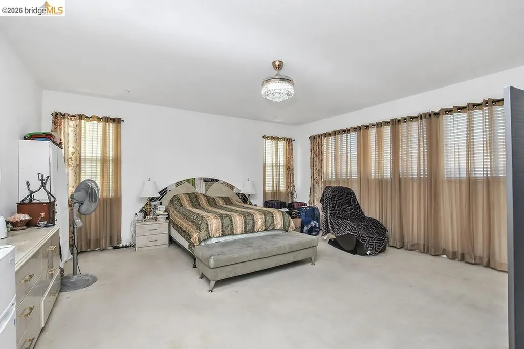 2705 Reddington Way Brentwood CA 94513