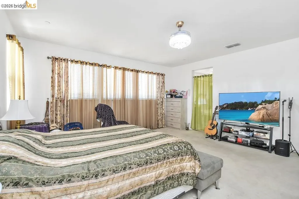 2705 Reddington Way Brentwood CA 94513