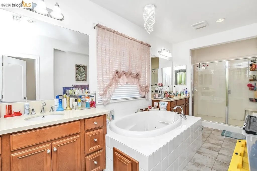 2705 Reddington Way Brentwood CA 94513