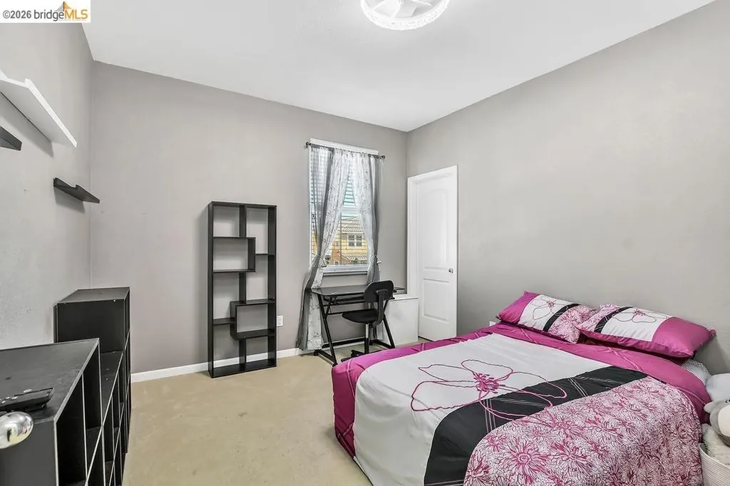 2705 Reddington Way Brentwood CA 94513