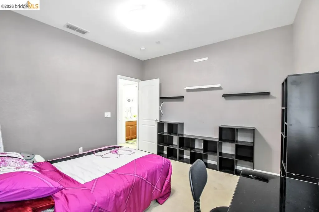 2705 Reddington Way Brentwood CA 94513