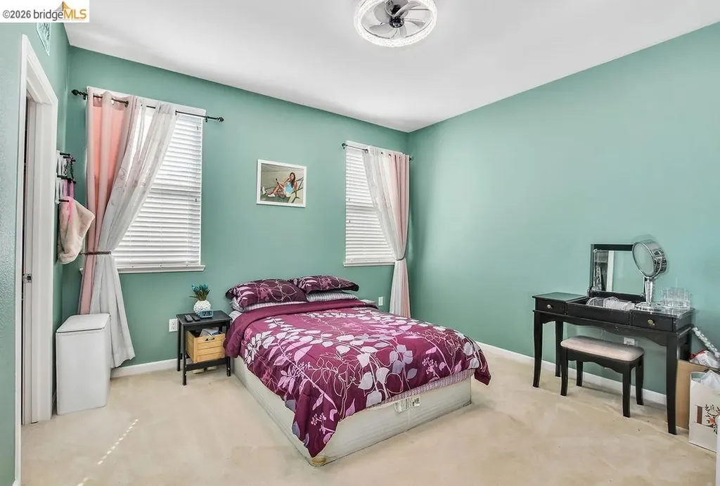 2705 Reddington Way Brentwood CA 94513