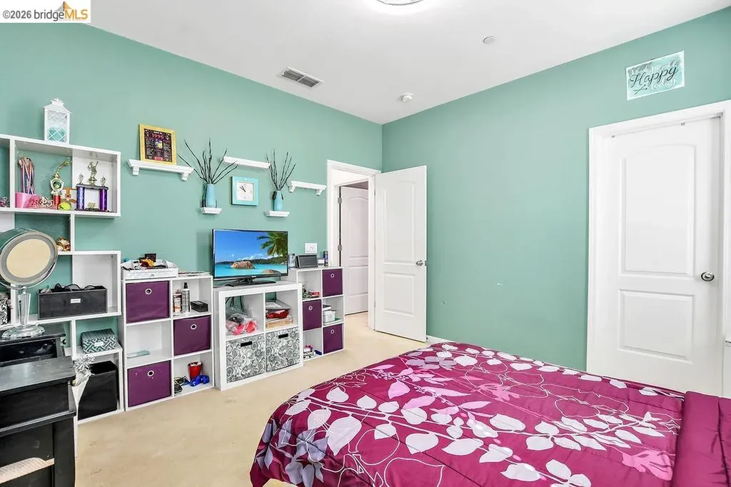 2705 Reddington Way Brentwood CA 94513