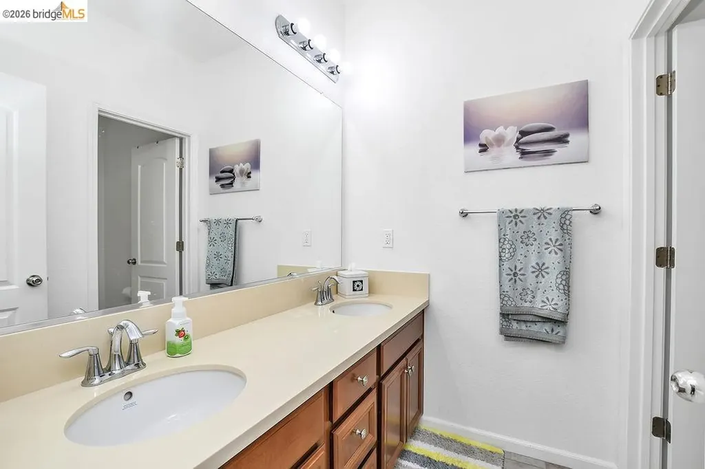 2705 Reddington Way Brentwood CA 94513