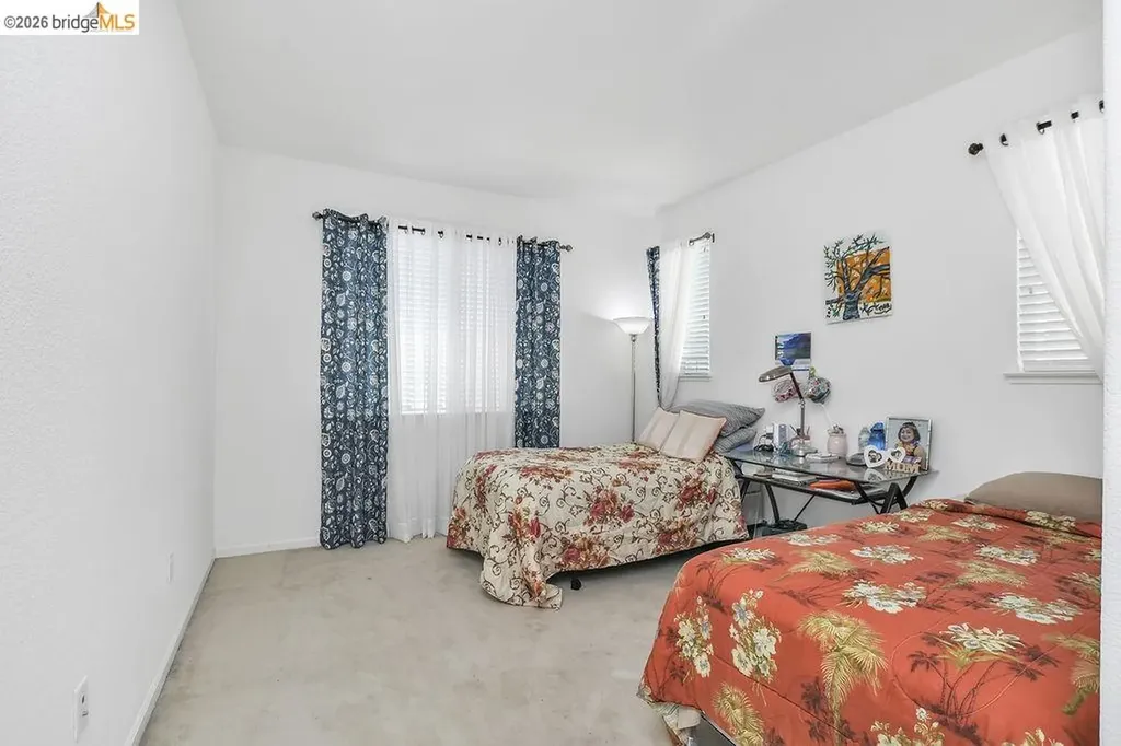 2705 Reddington Way Brentwood CA 94513