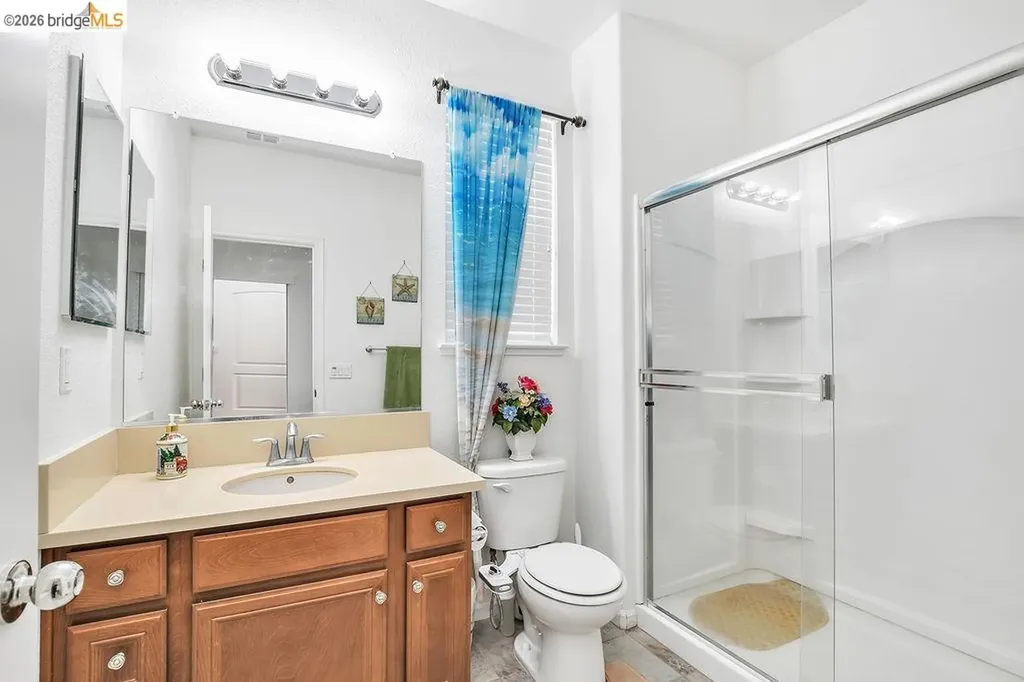 2705 Reddington Way Brentwood CA 94513