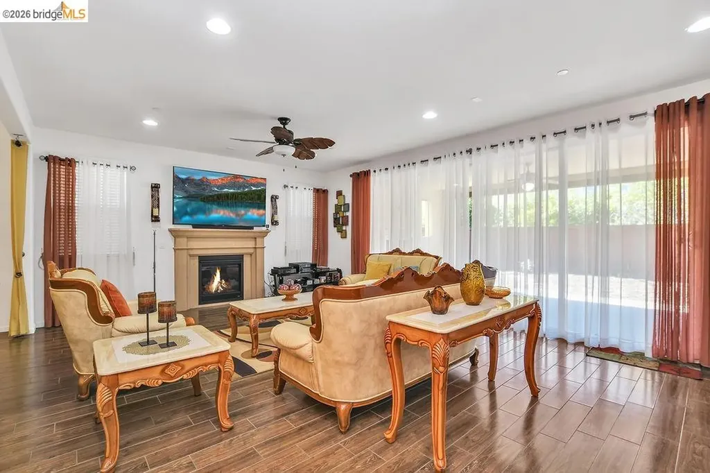 2705 Reddington Way Brentwood CA 94513