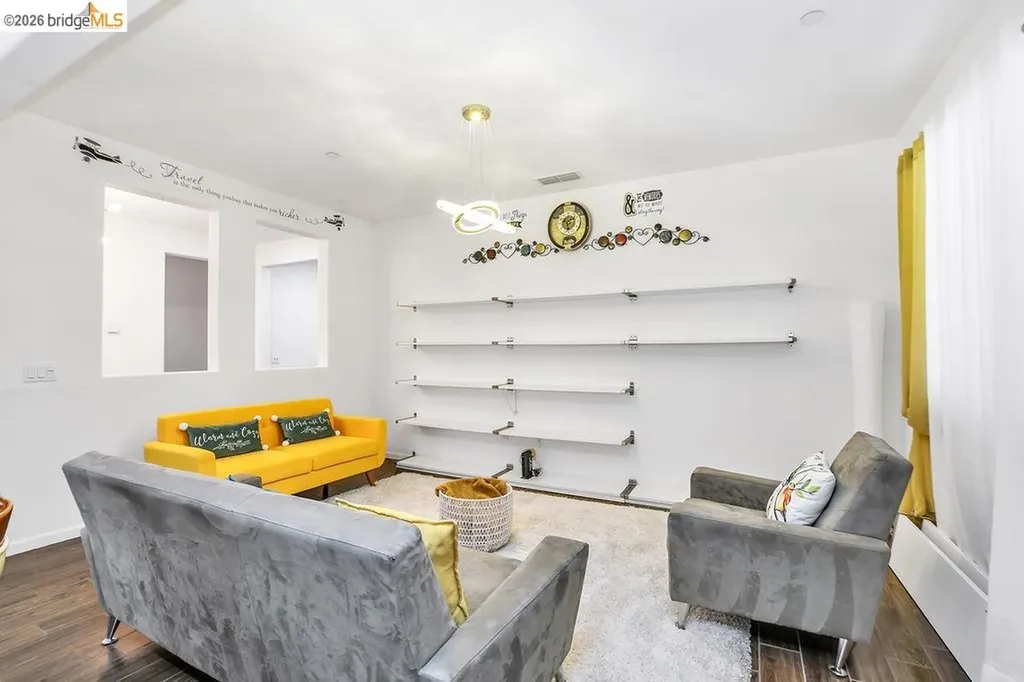 2705 Reddington Way Brentwood CA 94513