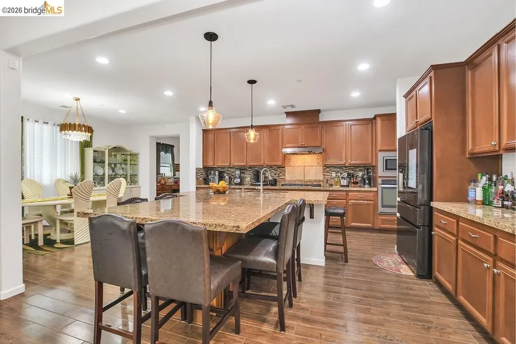 2705 Reddington Way Brentwood CA 94513