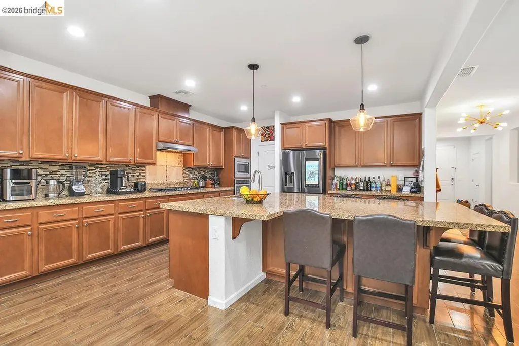 2705 Reddington Way Brentwood CA 94513