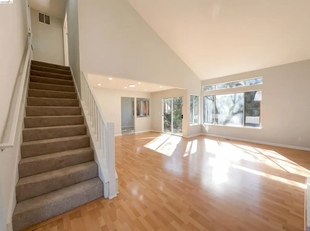 2270 Bayberry Circle Pittsburg CA 94565