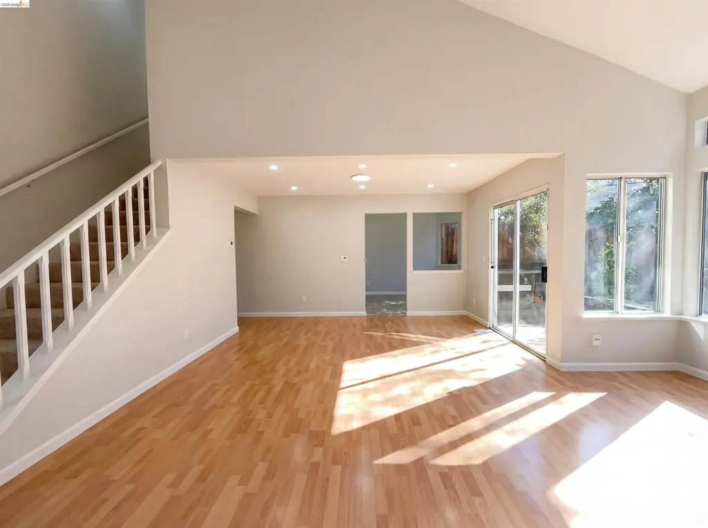 2270 Bayberry Circle Pittsburg CA 94565