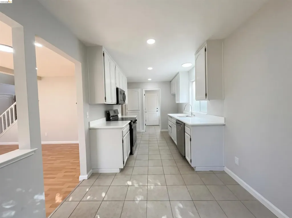 2270 Bayberry Circle Pittsburg CA 94565