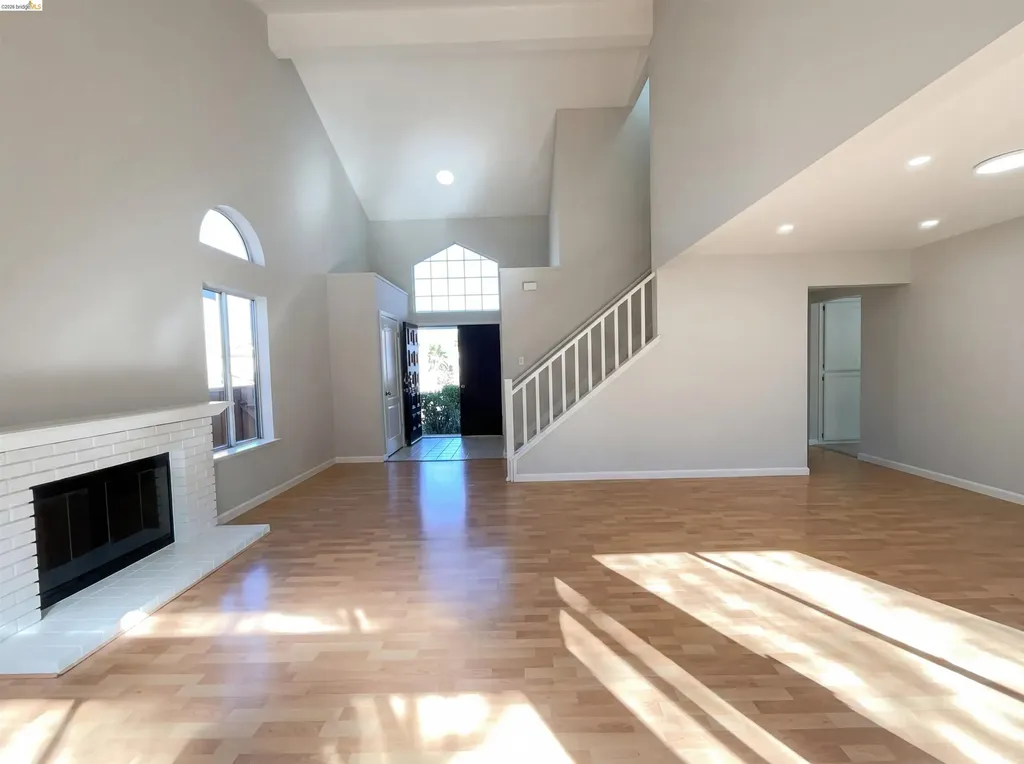 2270 Bayberry Circle Pittsburg CA 94565