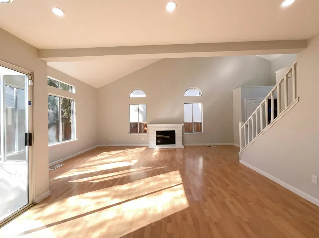 2270 Bayberry Circle Pittsburg CA 94565