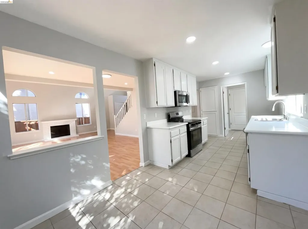 2270 Bayberry Circle Pittsburg CA 94565