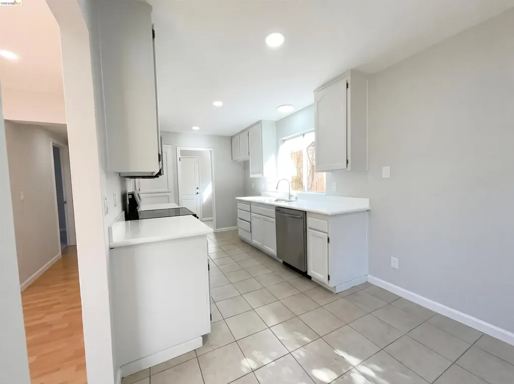 2270 Bayberry Circle Pittsburg CA 94565