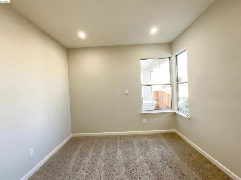 2270 Bayberry Circle Pittsburg CA 94565